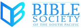 logo BSSP